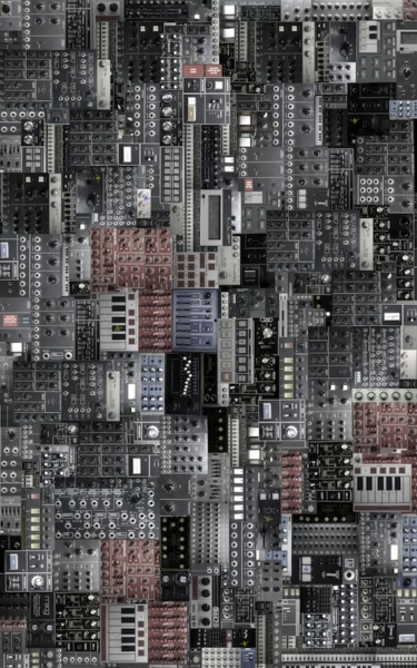 JunFujita_fb-modular1M