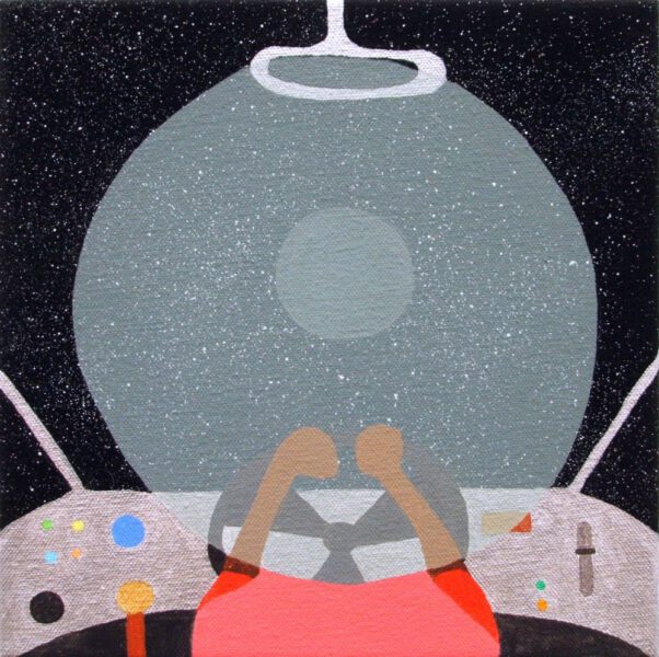 peter-mcdonald__Black-Hole