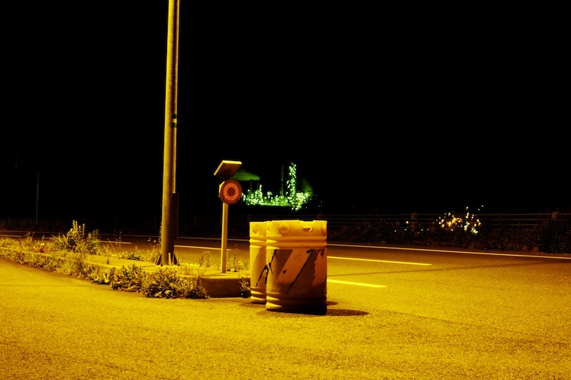 Takahiro Inamori - FIXER(32:57:19:12:10:07)ghost