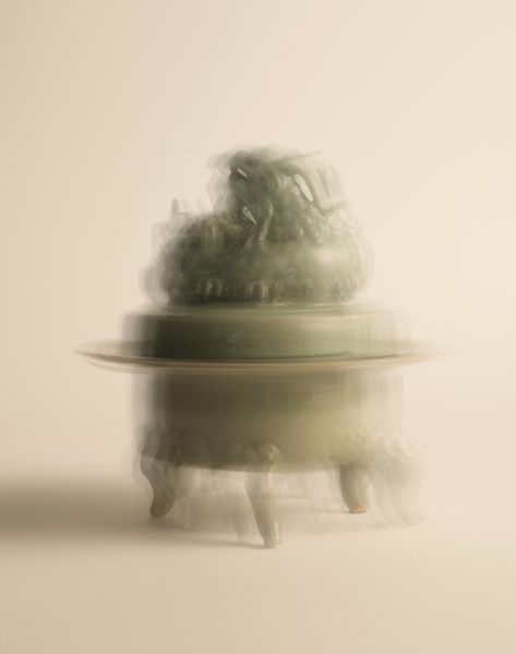 Memories of the Gaze_Celadon2