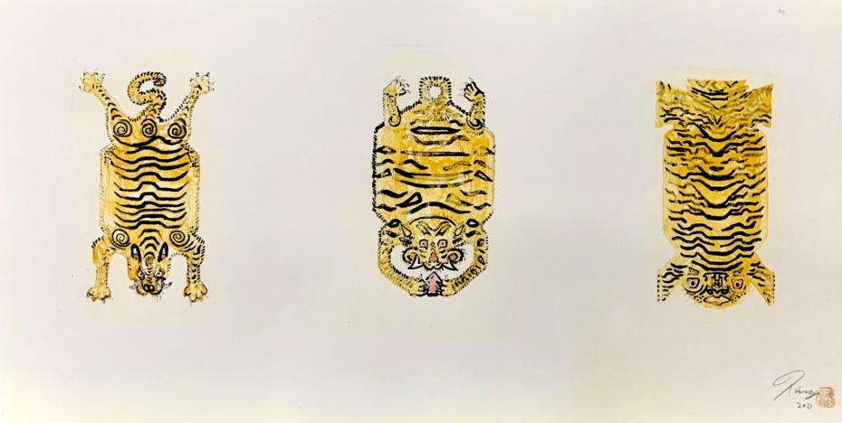 Takeo Hanazawa