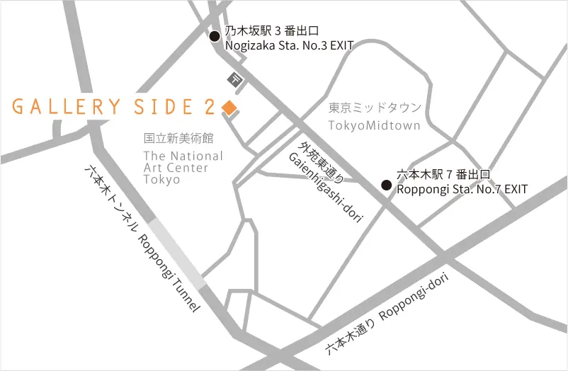 map 2024