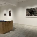 グループ展：田附勝、ウドムサック・クリサナミス、タイビッチ・プンカセソンブン、ムラタ有子、花澤武夫、サンティ・アレルッツォ