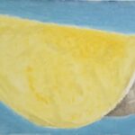 グループ展：原 良介、矢部 裕輔、サンティ・アレルッツォ