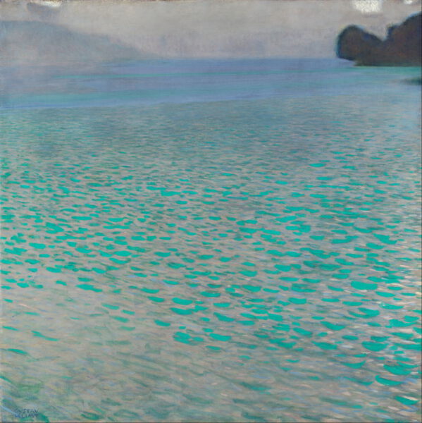 Klimt